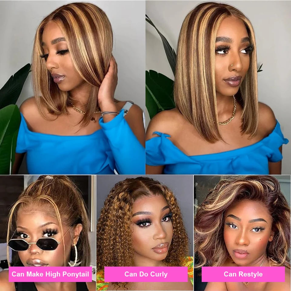 WIG