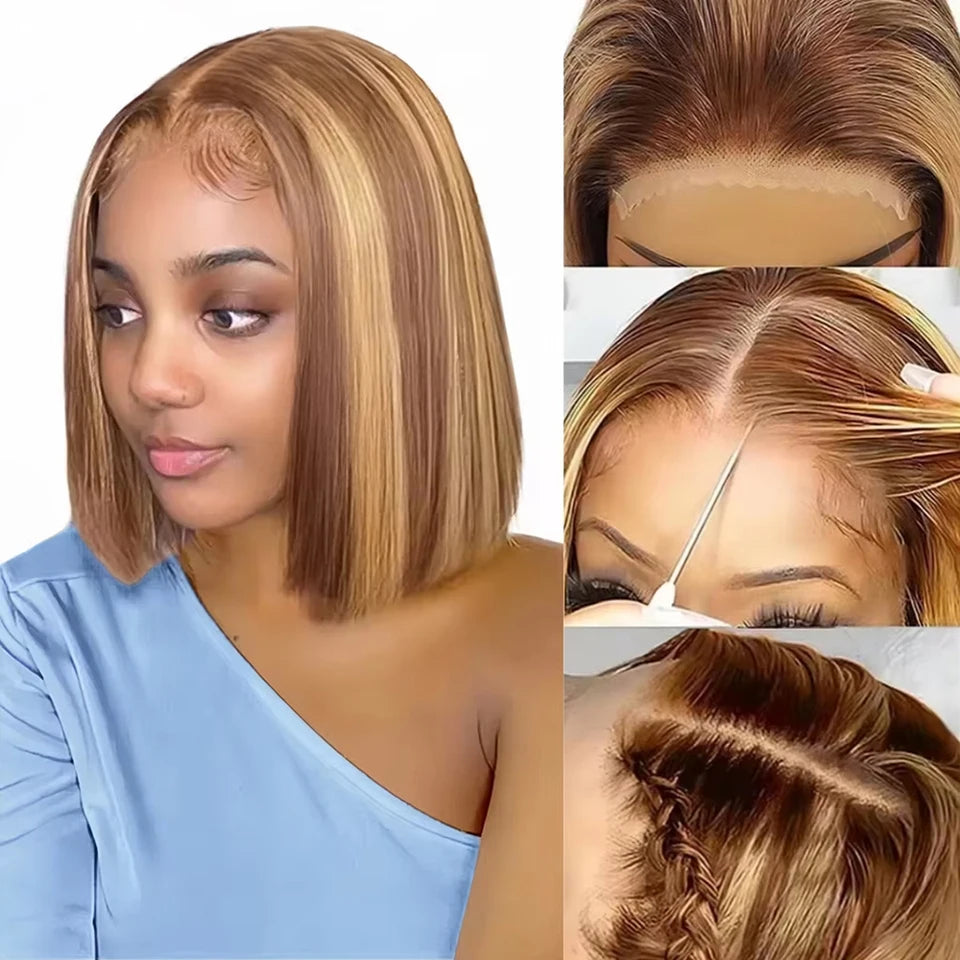WIG