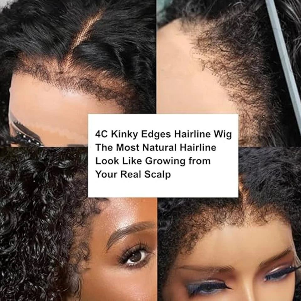 WIG