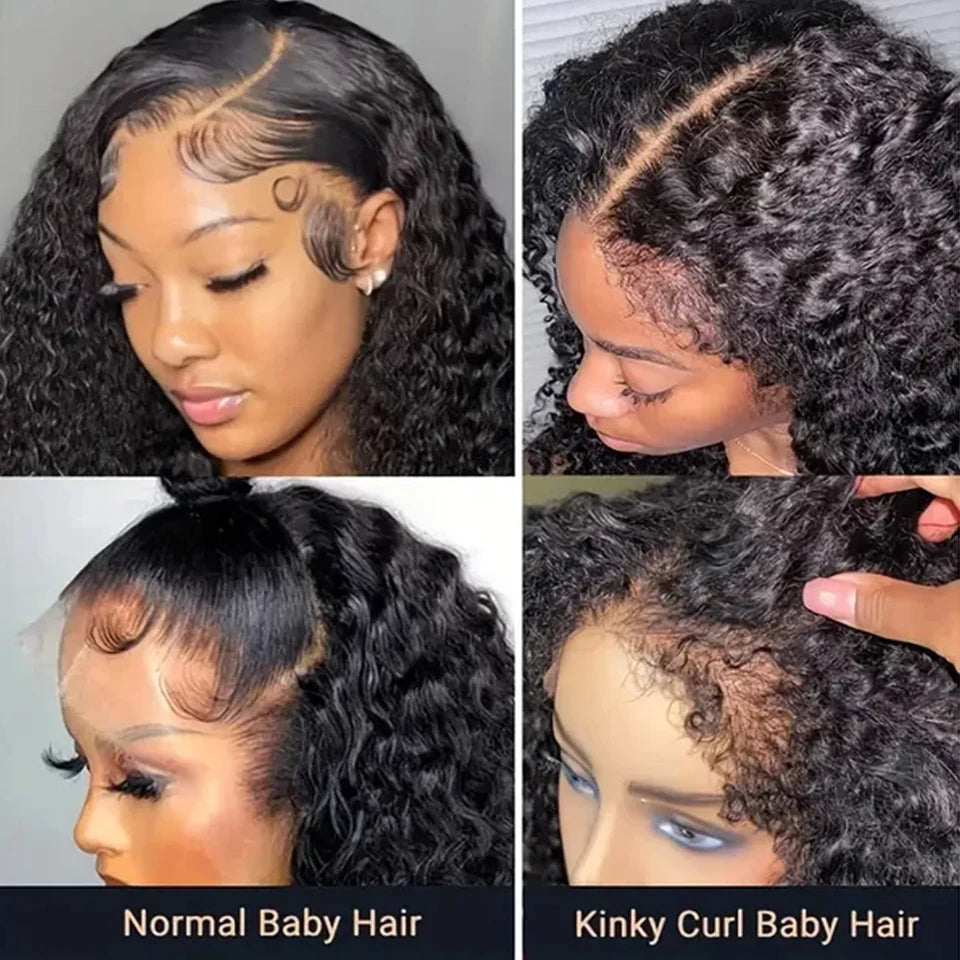 WIG