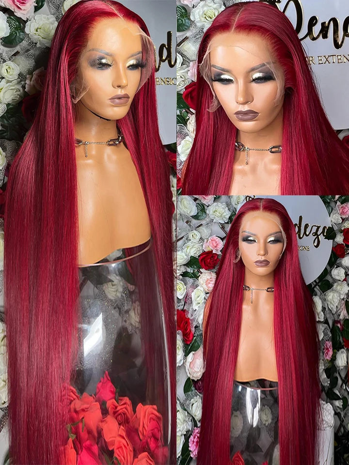 WIG 